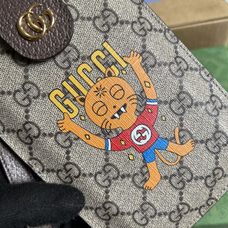 Gucci Other Satchel Bags